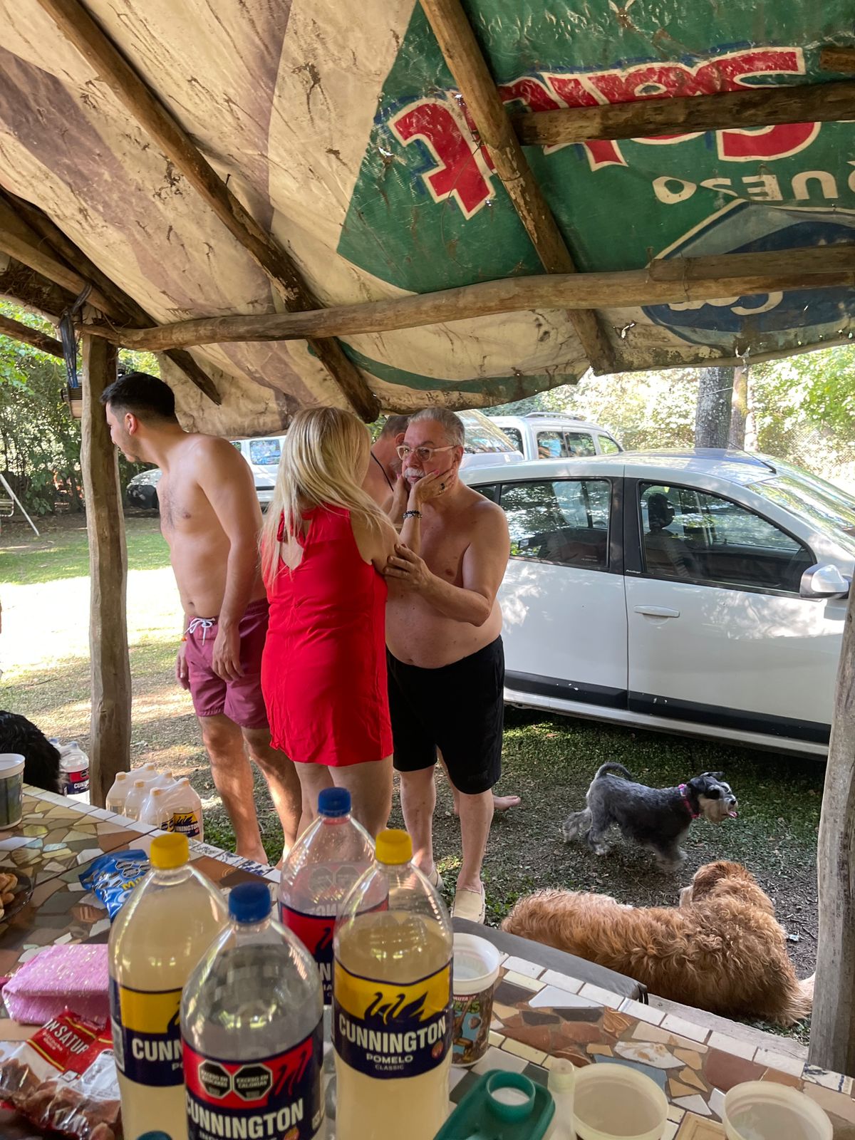 WhatsApp Image 2026-01-11 at 5.27.12 PM.jpeg